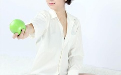 V.XZL1.WORLD仙踪林